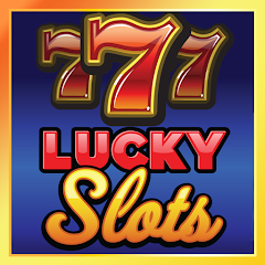 lucky slot